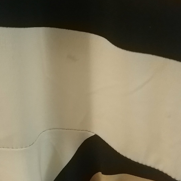 Msk xl petite dress - Picture 6 of 7